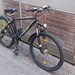 26 Zoll Allu Herren  Mountinbikes 21 Gänge - Bild 4