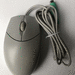 Logitech MouseOne -The Starter Mouse-  - Bild 2