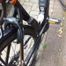 KTM Macina Fun 9 P5, Rh.51, Akku 500 Wh  - Bild 5