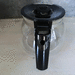 NEUE Melitta Glas Kanne Enjoy Ersatzkanne - Bild 3