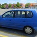 Mitsubishi Spacestar  - Bild 1