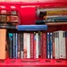 Bücherpaket mit 209 diversen Büchern - Bild 3