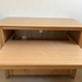 TV Unterschrank Fernsehschrank mit Schublade - Bild 2