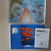 Corsaro Irrfahrt im Piratenmeer Spiel 1991 Herder - Bild 6