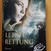 Letzte Rettung von Michelle Raven - Bild 1