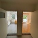 WG geeignet!! Bremen-Elisabethstr.2-Zimmer-Wohnung - Bild 9