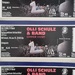 Olli Schulz Karten in Bremen  - Bild 1