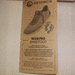 NEUE Giesswein Barfußschuhe Gr 39 - Bild 9