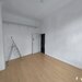 15m2 room in 7 Person flat share Findorff - Bild 3