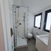 Atelierwohnung im Ostertor zu vermieten - Bild 3