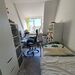 3 Zimmer 74 qm Hemelingen Nähe Daimler  - Bild 6
