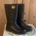 Panama Jack Stiefel, Bambini B60,, schwarz, Gr. 38 - Bild 7
