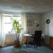 Maisonette-Wohnung mit Garten & Balkon , 80m2, 3Zi - Bild 4