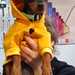 Zwergpinscher Welpe - Bild 6