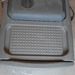 Ford Galaxy, Kühlbox  - Bild 2