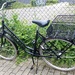 28 Zoll Hollandrad Mit gross Korb - Bild 1