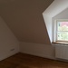 Schönes unmöbliertes Dachzimmer Schwachhausen  - Bild 5