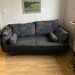 Schlafsofa kurzfristig zu verschenken  - Bild 1