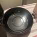 Cadac Gasgrill - Bild 4