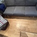 Ikea Sofa Norsborg 3-Sitzer - Bild 2