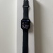 Apple Watch 8 45mm midnight - Bild 2