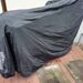 Verkaufe meinen Feuerroten Mofarroller aus 1ste H - Bild 5