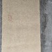2 Pressspanplatten - Bild 3