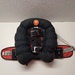 OMS WING Jacket Taucherjacket Taucher Jacket - Bild 5