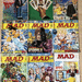 MAD Satire-Magazin ab 80er Jahre  - Bild 2