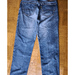 Ripped Jeans Joker - mit gerissenen Knien 32-34 - Bild 2
