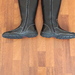 GABOR DAMENSTIEFEL GR.38  - Bild 4