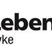 Fahrer (m/w/d) als Minijob für Fahrdienst Syke - Bild 1