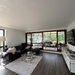 3,5 Zi Penthouse Whg HB Horn  - Bild 4