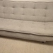  Schlafsofa - Bild 5