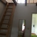 30 qm Dachzimmer in Schwachhausen  - Bild 6