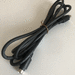 Anschlusskabel PS/2 Stecker auf PS/2 Stecker 1,8m - Bild 1