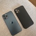 iPhone 12 Pro - 128GB - Bild 3