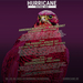 Hurricane Festival 2025 Ticket Trailer Park West - Bild 1