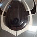 Motorradhelm Roadstar Gr. L - Bild 4