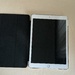 Apple IPad gebraucht guter  Zustand - Bild 4