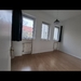 2 Zimmer Wohnung 42m2 Schwachhausen  - Bild 5