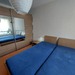 Schlafzimmer zu Verkaufen  - Bild 2