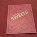 Rezeptbuch 