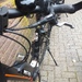 KTM Macina Fun 9 P5, Rh.51, Akku 500 Wh  - Bild 4
