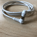 Antennenkabel Koax-Stecker auf Koax-Buchse - Bild 3
