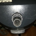 EHEIM Aquariumfilter 2213 - Bild 3