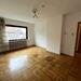 Neustadt: Zimmer in großer 3er WG - Bild 9