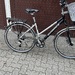 Dynamics 28 Zoll TOP  - Bild 3
