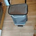 Einkauswagen neu - Bild 1