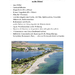 Ferienwohnungen Ostsee Heiligenhafen  - Bild 5